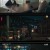 악마판사.E01.210703.720p-NEXT