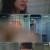 오케이 광자매.E33.210703.720p-NEXT