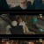 알고있지만.E03.210703.720p-NEXT