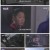 비스트 오브 아시아.E03.210704.1080p.H264-F1RST