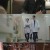 [주말미니시리즈] 결혼작사 이혼작곡2.E08.210704.720p-NEXT