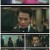 악마판사.E02.210704.720p.H264-F1RST