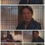 결혼작사 이혼작곡2.E08.210704.720p.H264-F1RST