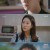 오케이 광자매.E34.210704.720p-NEXT