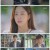 오케이 광자매.E32.210704.720p.H264-F1RST