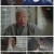 보쌈-운명을 훔치다.E20.210704.720p.H264-F1RST