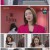 아모르 파티 - 사랑하라, 지금.E61.210705.720p.H264-F1RST