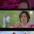 멀리서 보면 푸른 봄.E07.210705.720p-NEXT