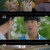 라켓소년단.E11.210705.720p-NEXT