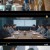너는 나의 봄.E01.210705.720p-NEXT