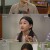 빨강 구두.E01.210705.720p-NEXT