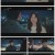 너는 나의 봄.E01.210705.720p.H264-F1RST