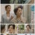빨강 구두.E01.210705.1080p.H264-F1RST
