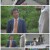 속아도 꿈결.E70.210705.720p.H264-F1RST