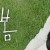 너는 나의 봄 너는 나의 봄.E02.210706.720p-NEXT
