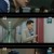 라켓소년단.E12.210706.720p-NEXT