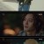 멀리서 보면 푸른 봄.E08.210706.720p-NEXT