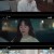 너는 나의 봄.E02.210706.720p-NEXT