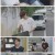 속아도 꿈결.E71.210706.720p.H264-F1RST