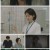 빨강 구두.E02.210706.720p.H264-F1RST