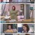 아모르 파티 - 사랑하라, 지금.E62.210706.720p.H264-F1RST