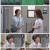아모르 파티 - 사랑하라, 지금.E63.210707.720p.H264-F1RST
