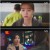 간 떨어지는 동거.E13.210707.720p-NEXT