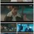 간 떨어지는 동거.E13.210707.1080p.H264-F1RST