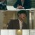 미치지 않고서야.E05.210707.720p-NEXT