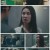 미치지 않고서야.E05.210707.720p.H264-F1RS