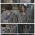 속아도 꿈결.E72.210707.720p.H264-F1RST