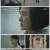 빨강 구두.E03.210707.720p.H264-F1RST