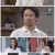 아모르 파티 - 사랑하라, 지금.E64.210708.720p.H264-F1RST
