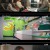간 떨어지는 동거.E14.210708.720p-NEXT