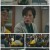 미치지 않고서야.E06.210708.1080p.H264-F1RST