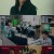 미치지 않고서야.E06.210708.720p-NEXT