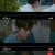 슬기로운 의사생활 시즌2.E04.210708.720p-NEXT