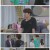 속아도 꿈결.E73.210708.720p.H264-F1RST
