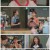 빨강 구두.E04.210708.720p.H264-F1RST