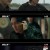 보이스 4.E07.210709.720p-NEXT