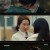 이미테이션.E10.210709.720p-NEXT