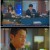 펜트하우스 3.E06.210709.720p-NEXT