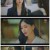 펜트하우스 3.E06.210709.720p.H264-F1RST