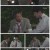 속아도 꿈결.E74.210709.720p.H264-F1RST