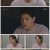 빨강 구두.E05.210709.720p.H264-F1RST