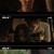보이스 4.E08.210710.720p-NEXT