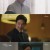 [주말미니시리즈] 결혼작사 이혼작곡2.E09.210710.720p-NEXT