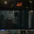 악마판사.E03.210710.720p-NEXT