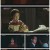 악마판사.E03.210710.720p.H264-F1RST