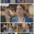 결혼작사 이혼작곡2.E09.210710.720p.H264-F1RST